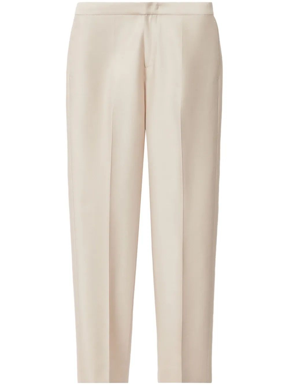 パンツ FABIANA FILIPPI SS25 PANTS (PAD265F326D787 825) PAD265F326D787 1259_1.JPG